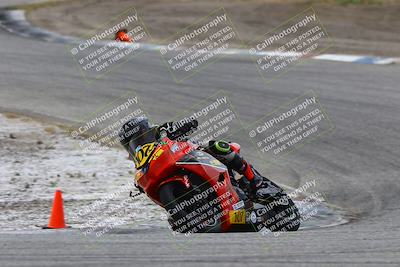 media/May-04-2025-CRA (Sun) [[aa98c8d4fa]]/Races/Race 2/